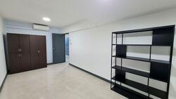 Blk 345 Clementi Avenue 5 (Clementi), HDB 3 Rooms #534293401
